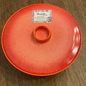 Panama Jack Tortilla Warmer